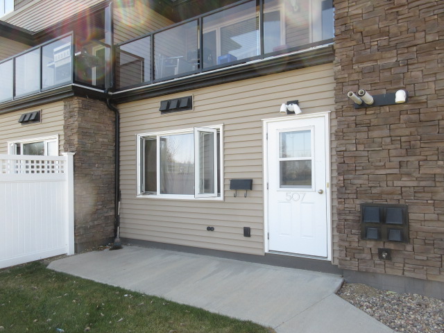 110 Shillington Crescent