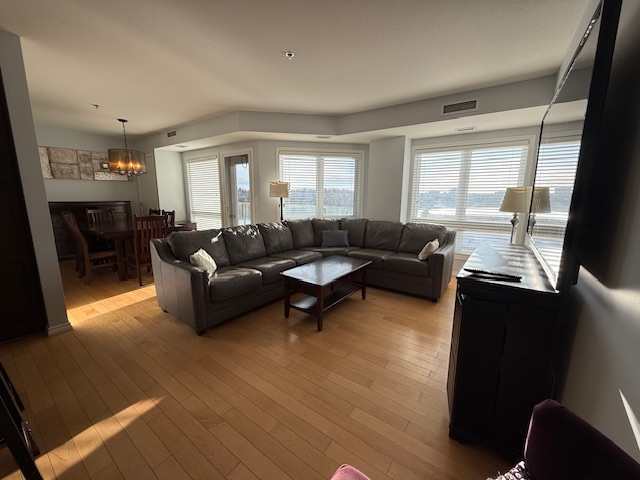 902 Spadina Crescent East - 801