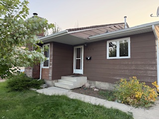 118 Delayen Crescent