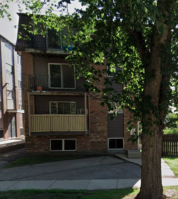 406 Avenue P South,8
