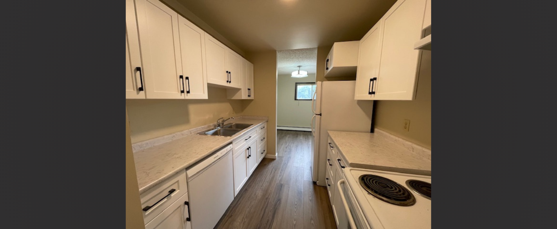704 8th Street East - 105