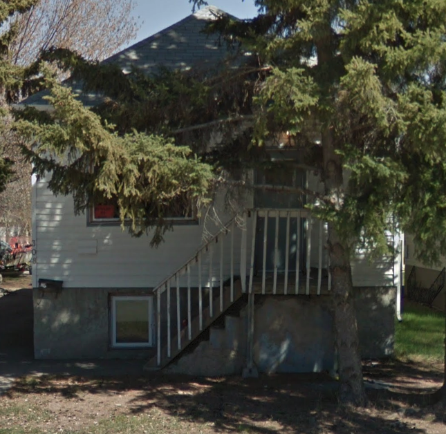 308 Avenue M North - Main