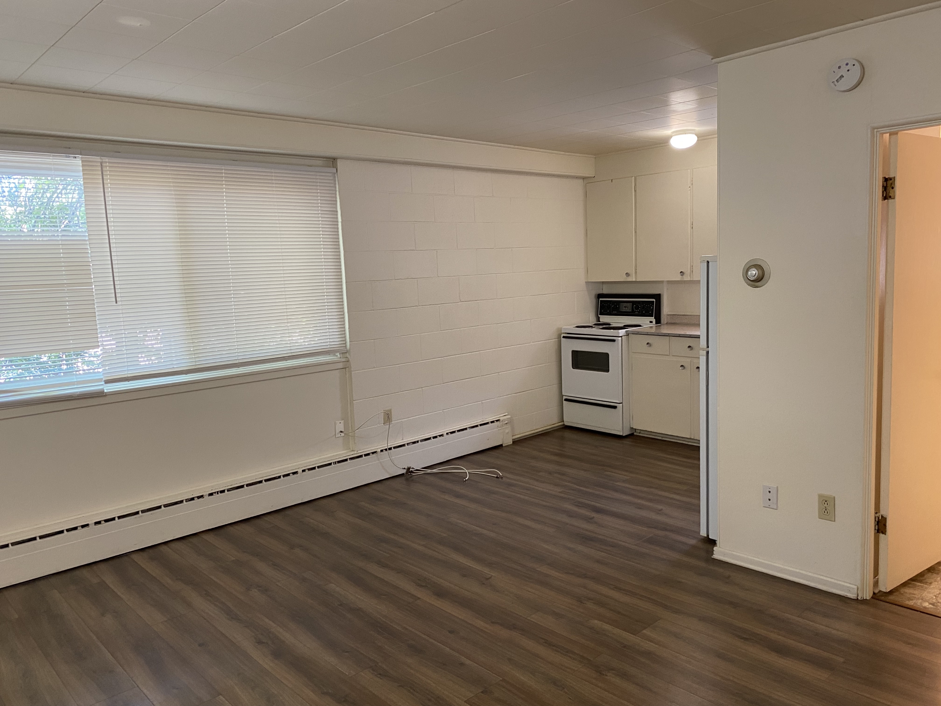 802 5th Avenue North,3