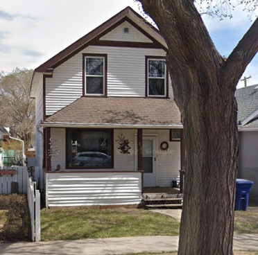 Property main image