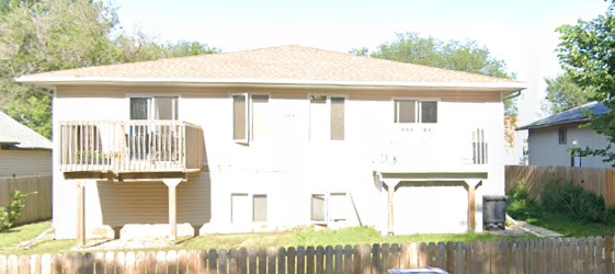 119 Avenue S South,4