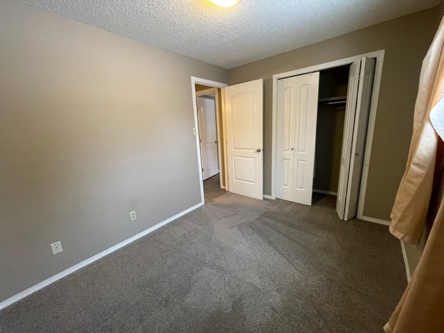 516 Centennial Boulevard,2