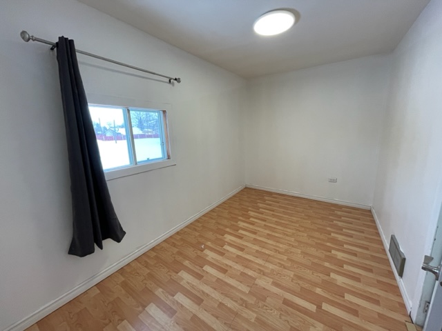 306 1st Street