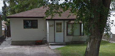 407 Avenue L North