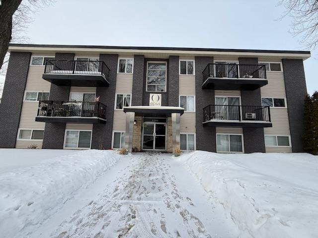 2301 7th Street East - #8