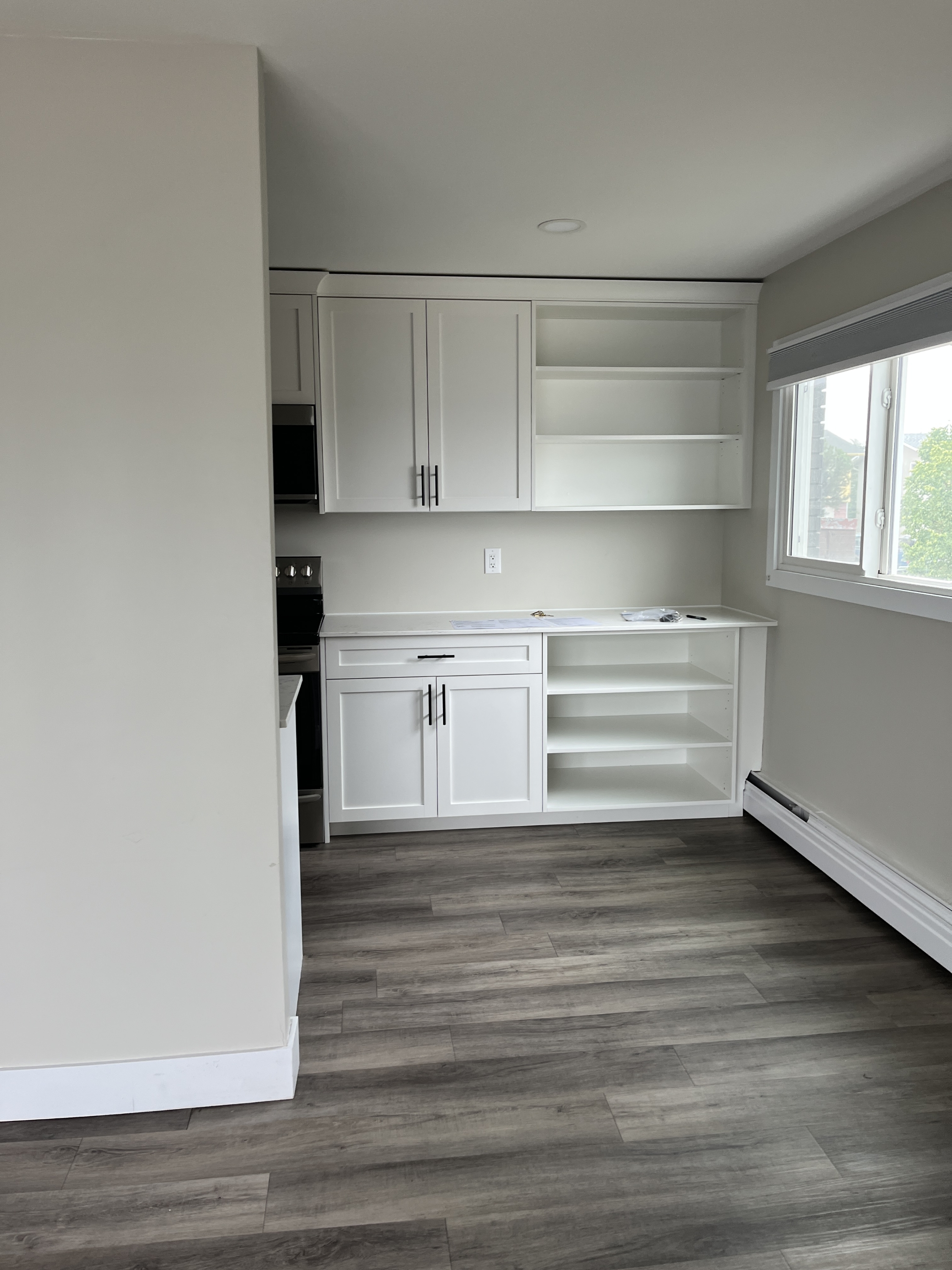 3201 7th Street East,23