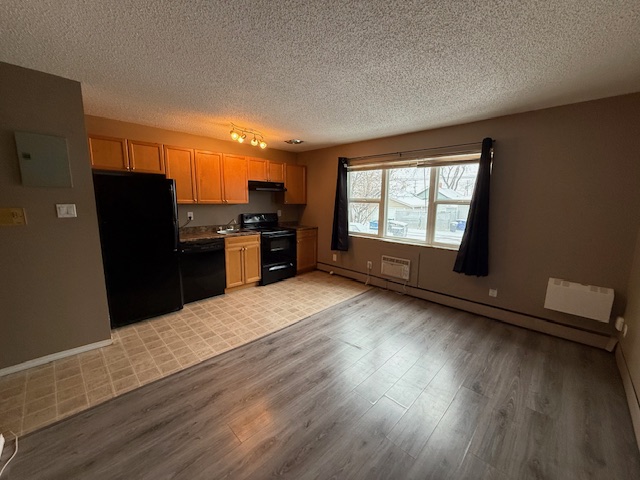 823 4th Avenue North,5