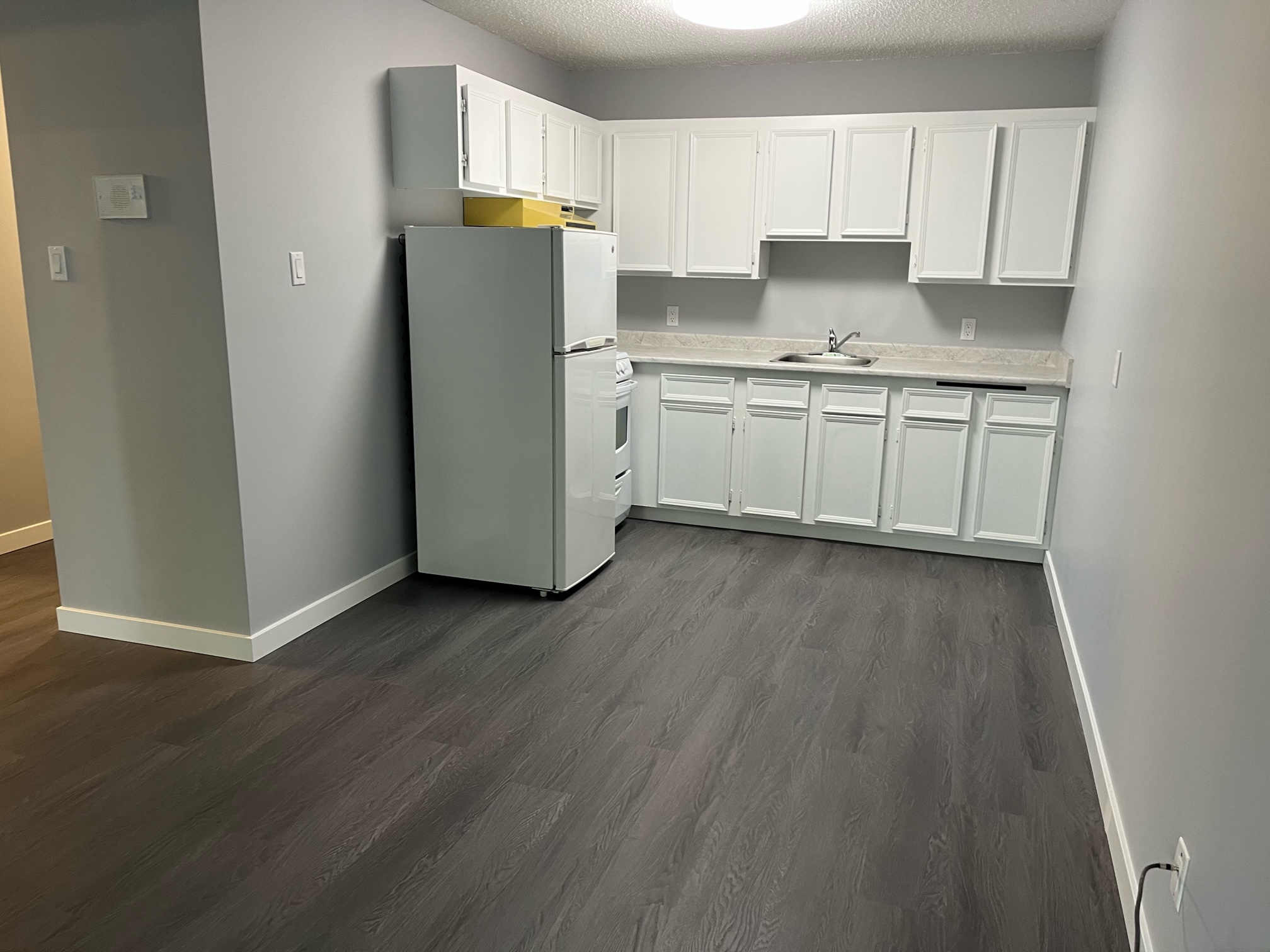 528 3rd Avenue North ,36