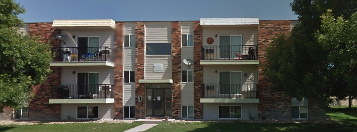 319 8th Avenue West (New) - 304