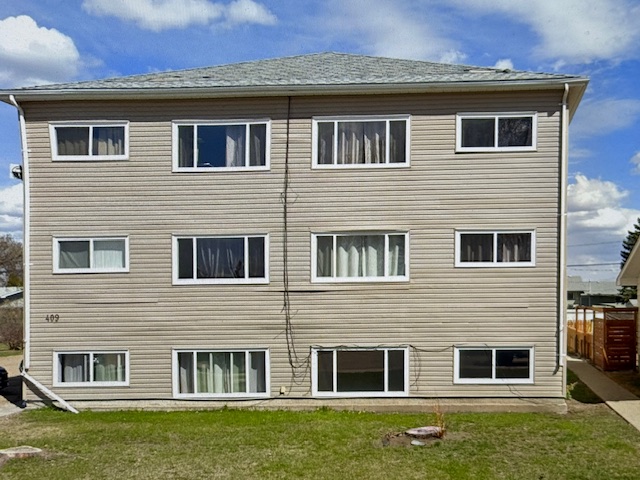 409 2nd Street East - 2