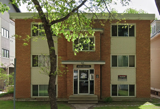 528 4th Avenue North - 11