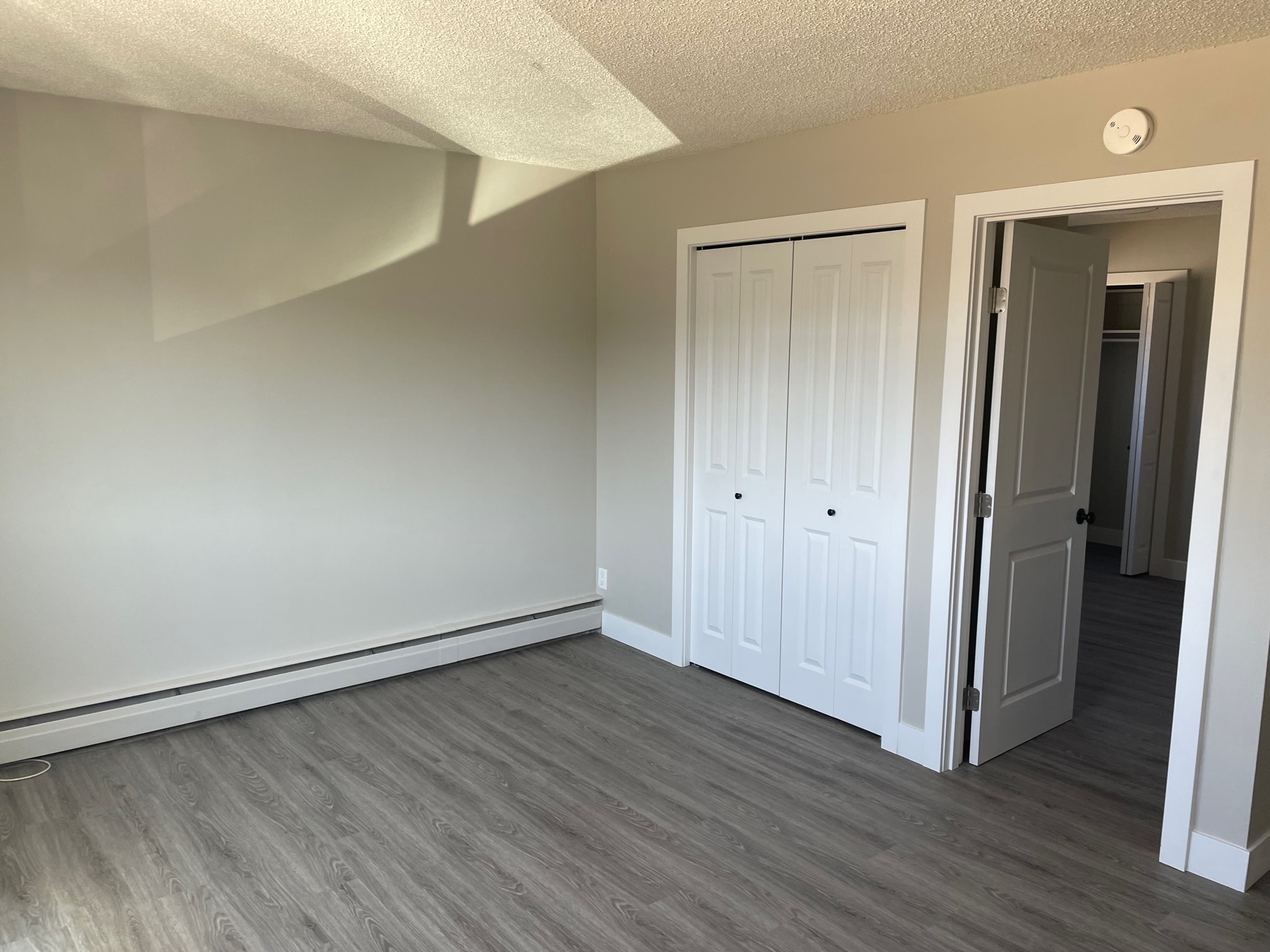2602 Dufferin Avenue ,3