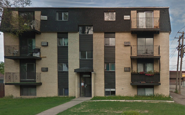 113 Avenue U South,16