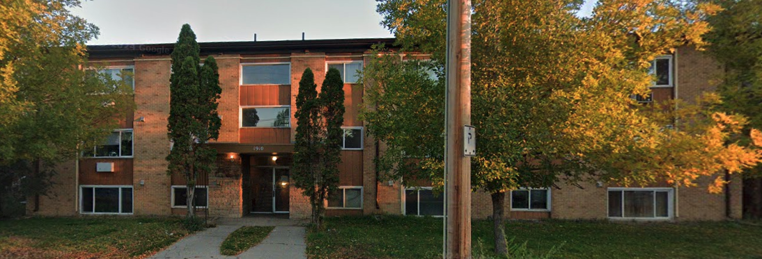 Property main image