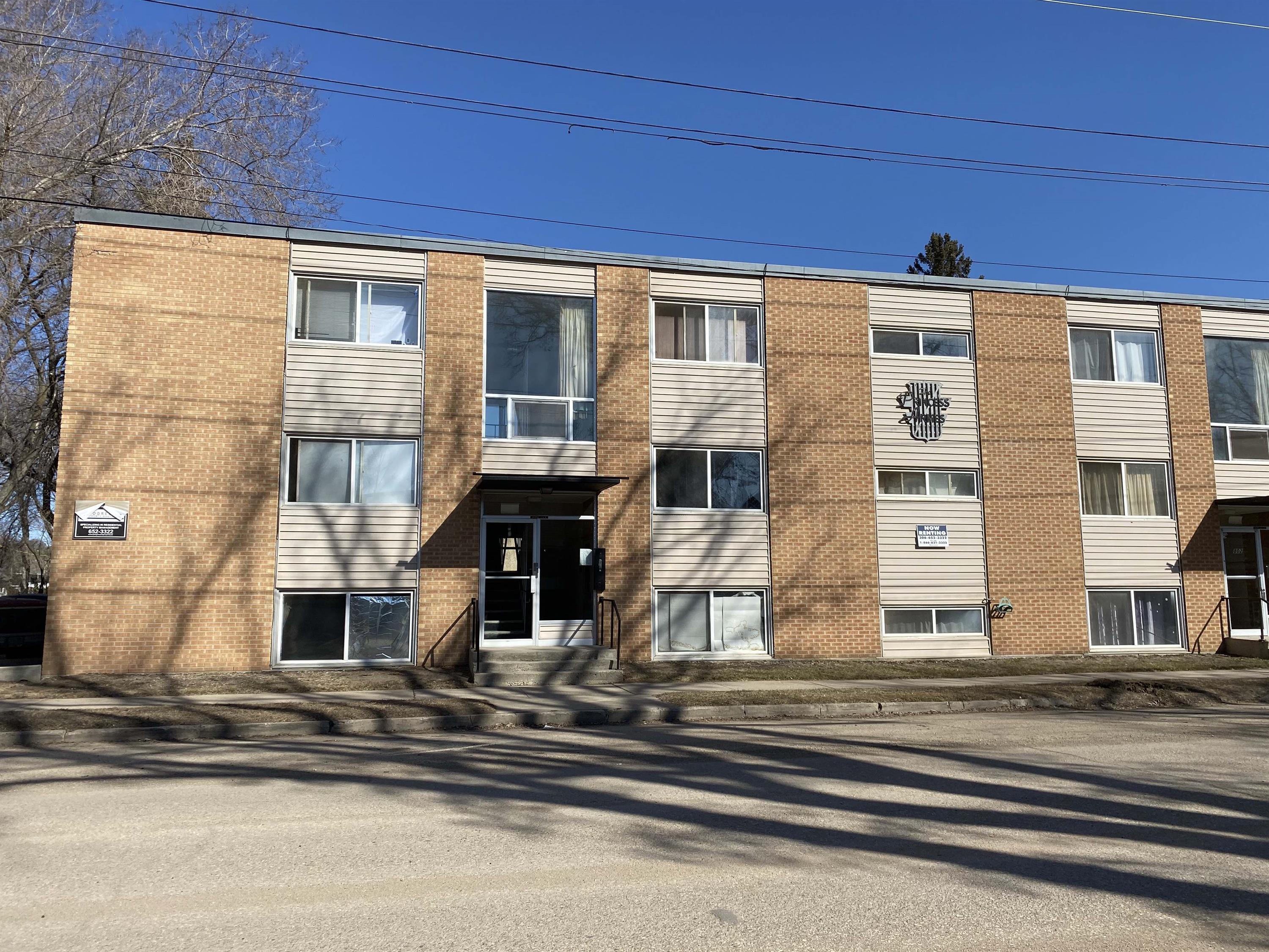 802 5th Avenue North,3