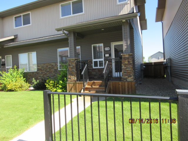 276 Willowgrove Lane,-