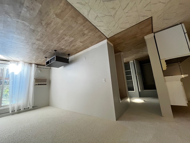 601 Avenue X South - 202