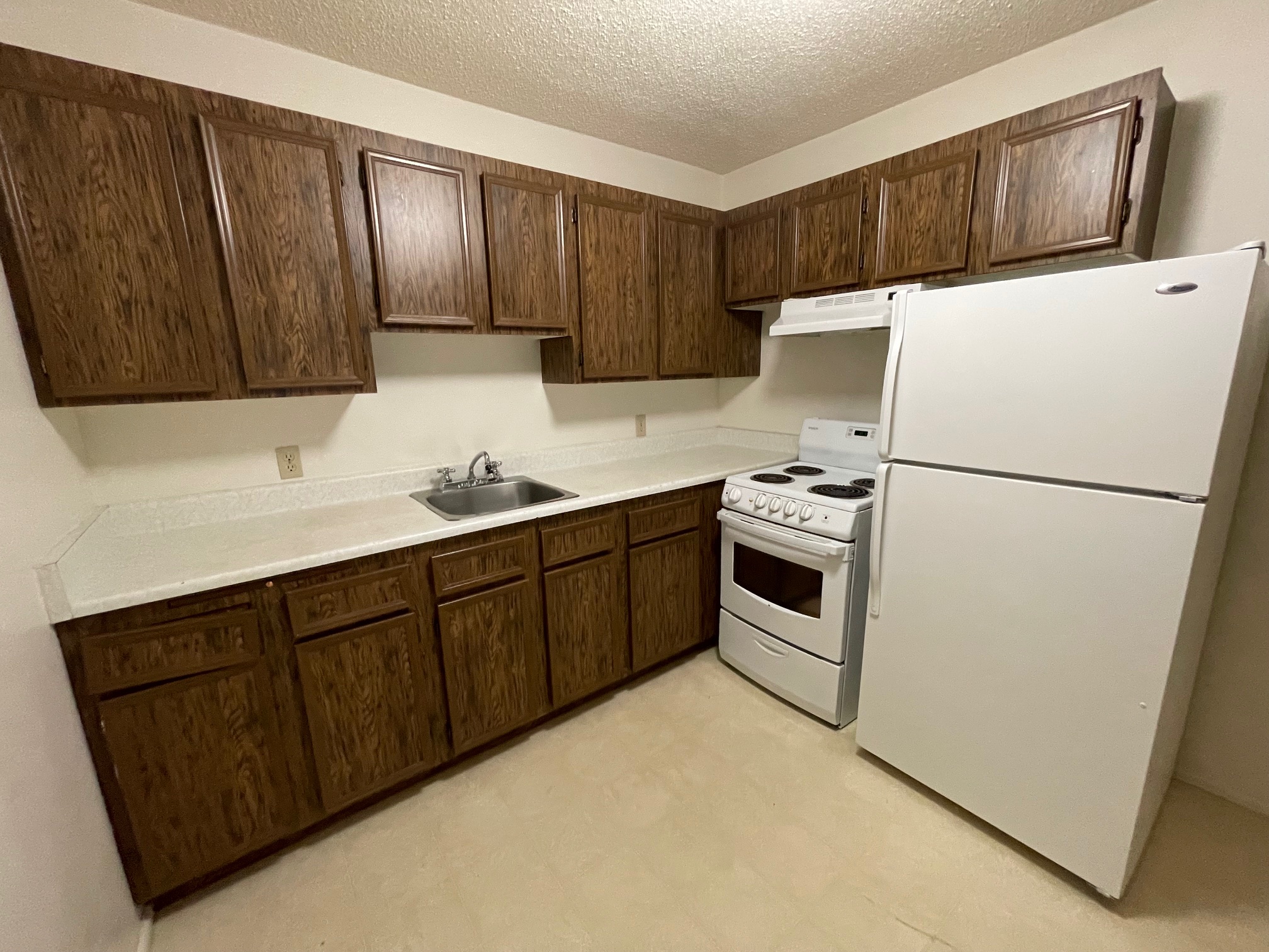 528 3rd Avenue North ,33