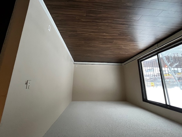 113 Avenue U South,17