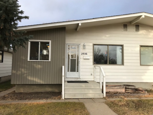 2936 Cumberland Avenue South,-