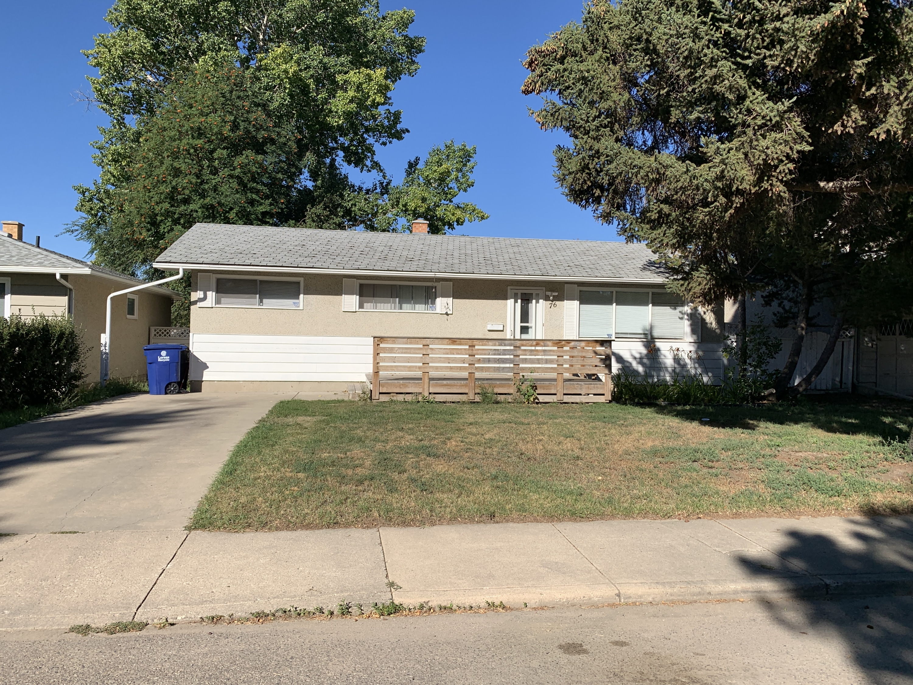 76 Sparling Crescent,-