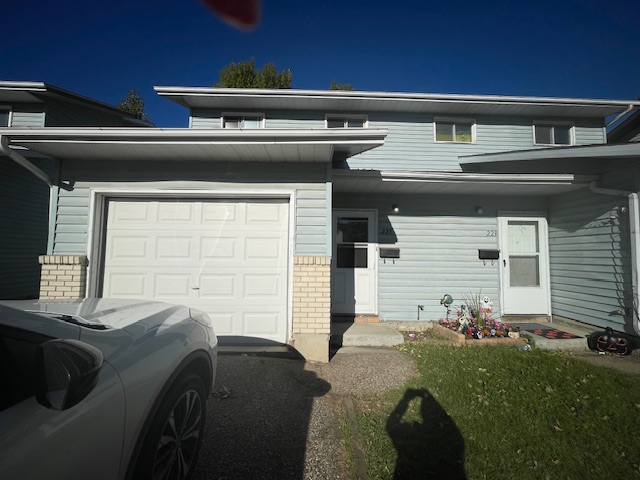 225 Wakabayashi Way