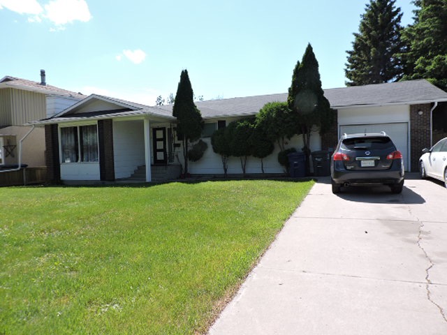 70 Carleton Drive,-