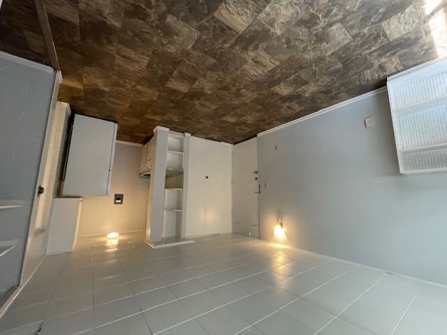 802 5th Avenue North,3