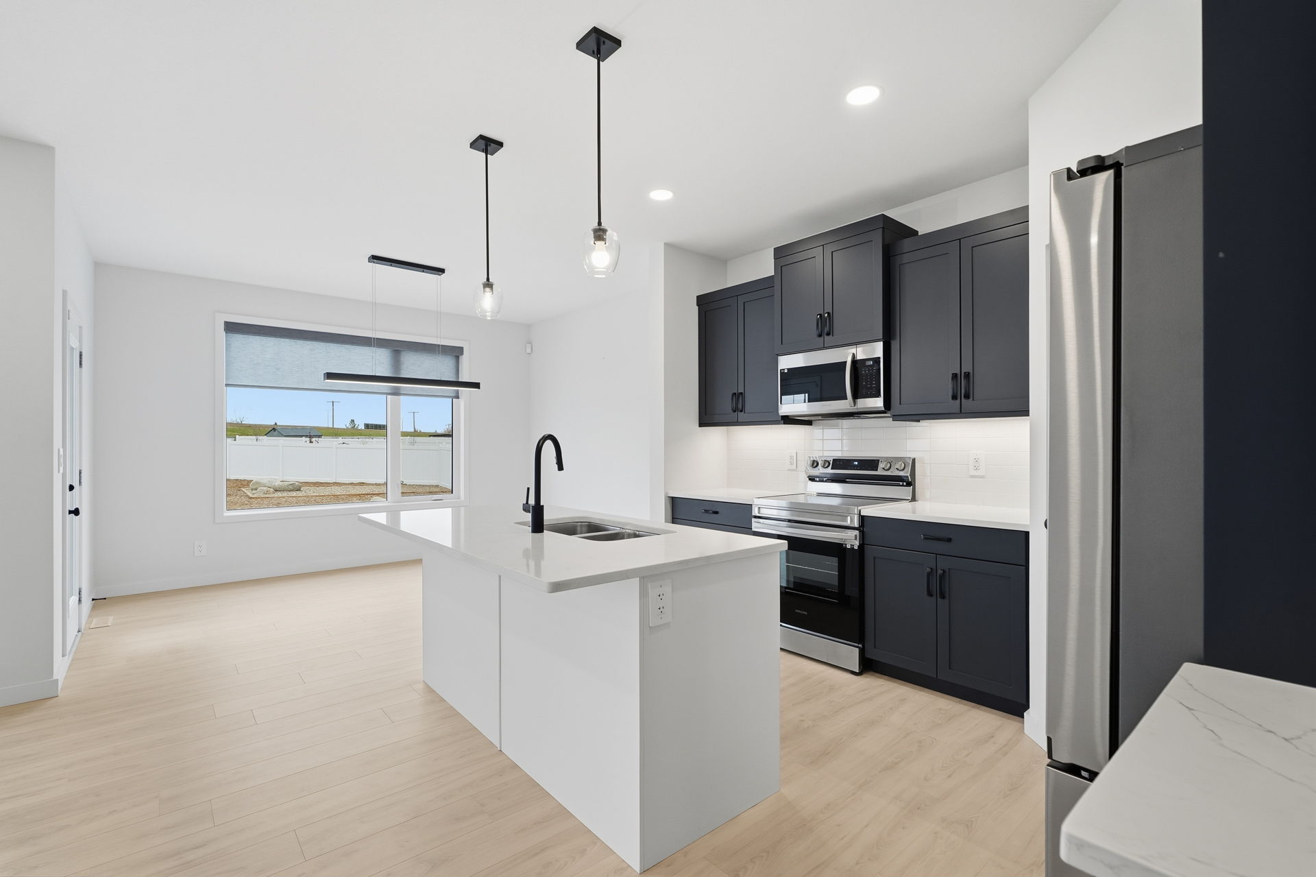 413 Germain Manor - Main