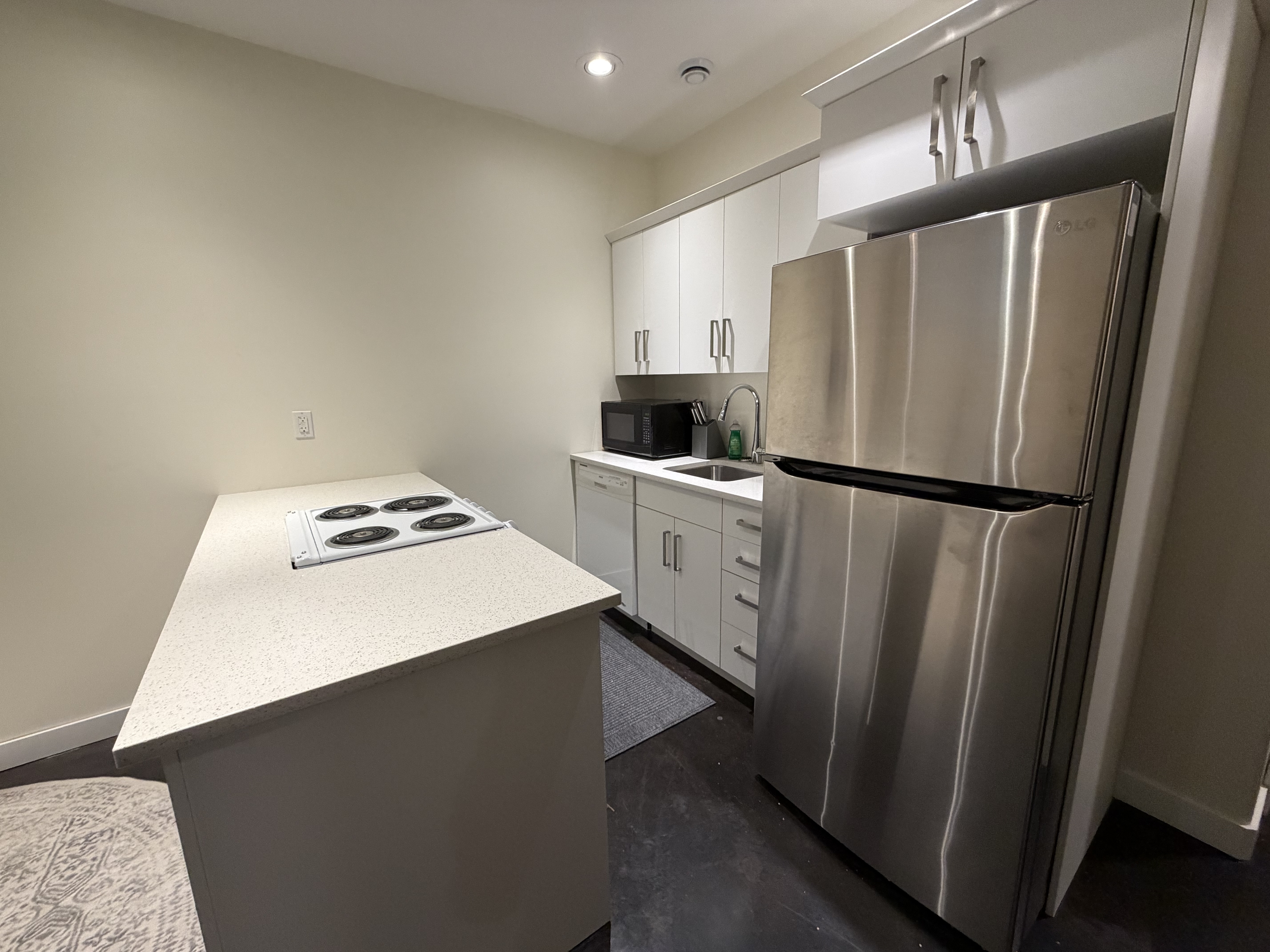 118B 3rd Street East