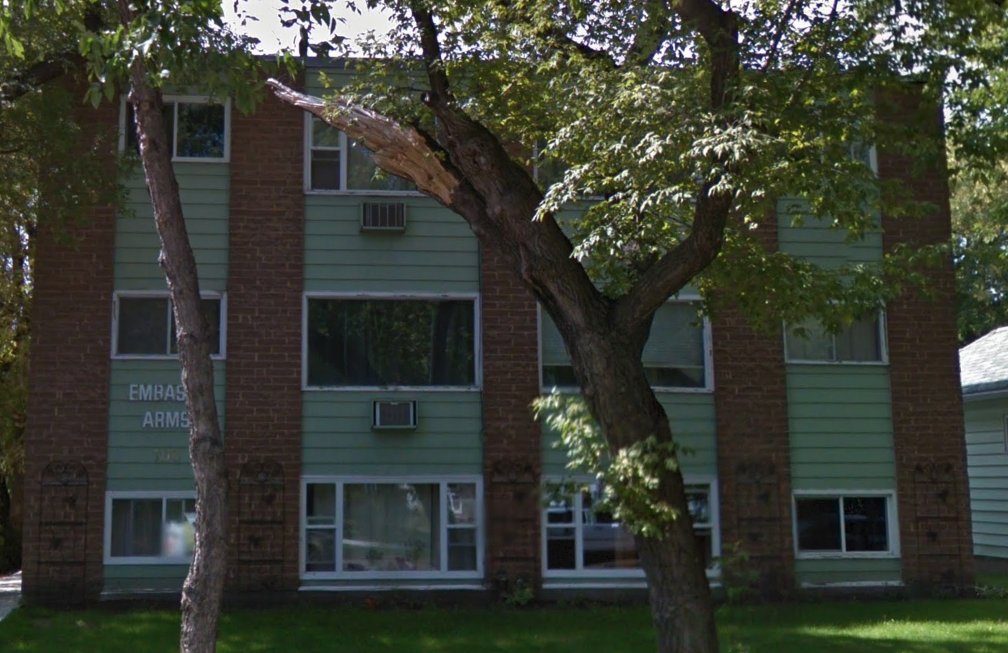 1113 Avenue B North - 12