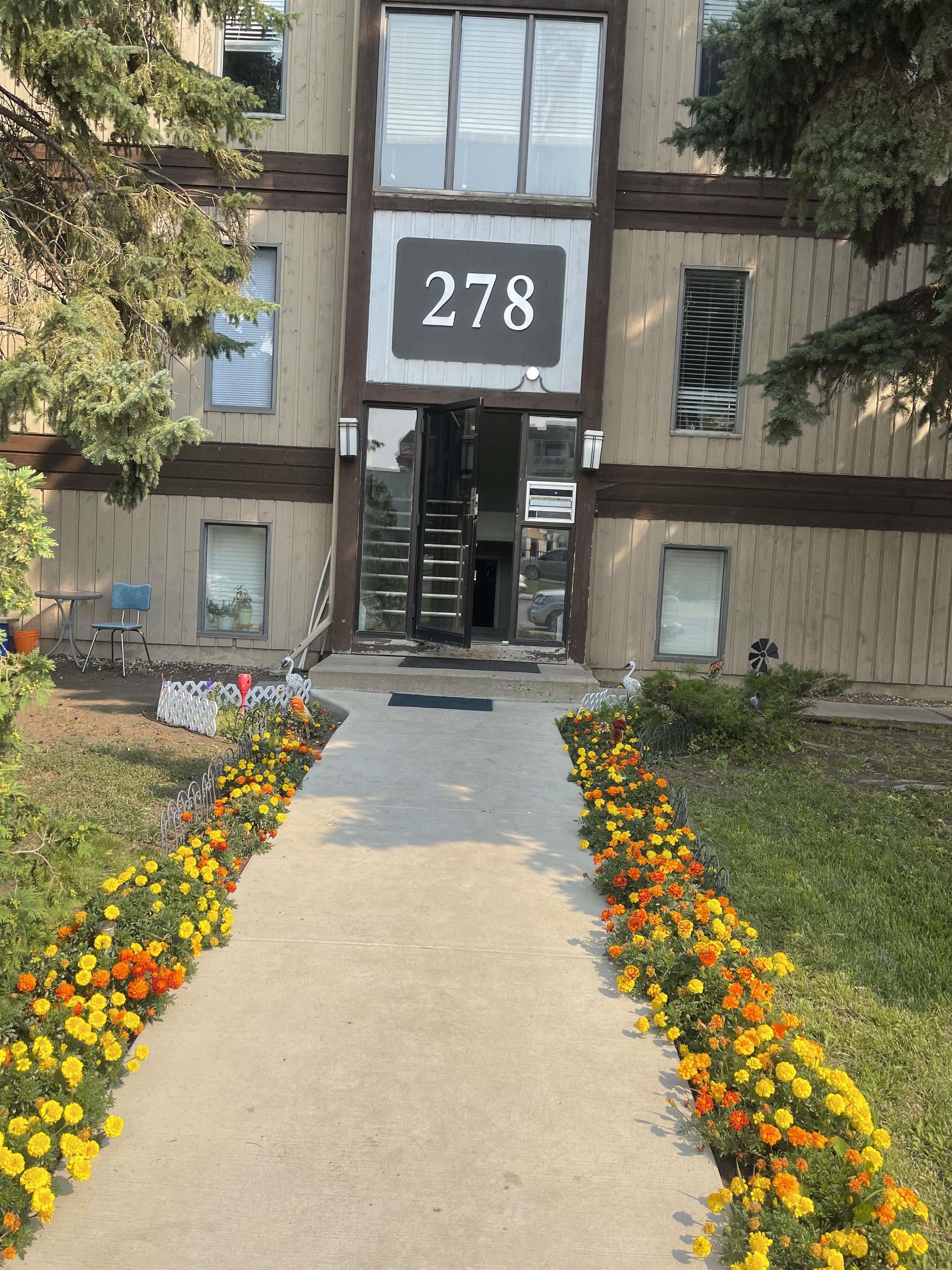278 Pinehouse Drive,2