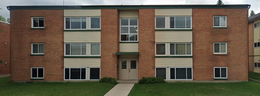 204 Lindsay Place,8
