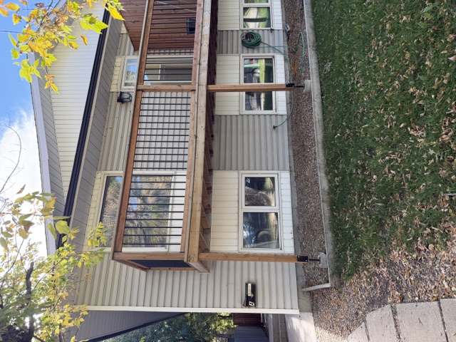 409 109th Street West - A-Main