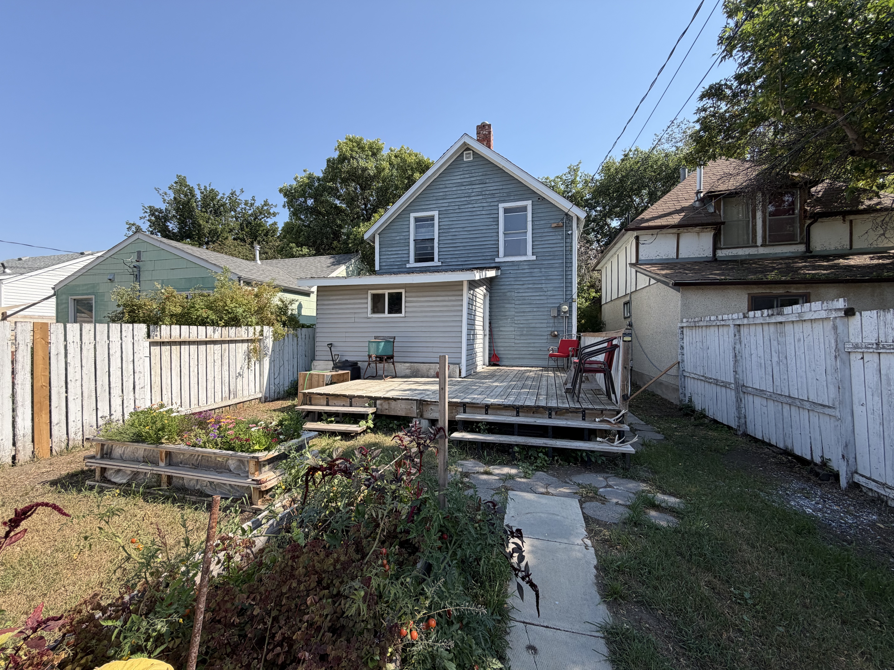 Property thumbnail image