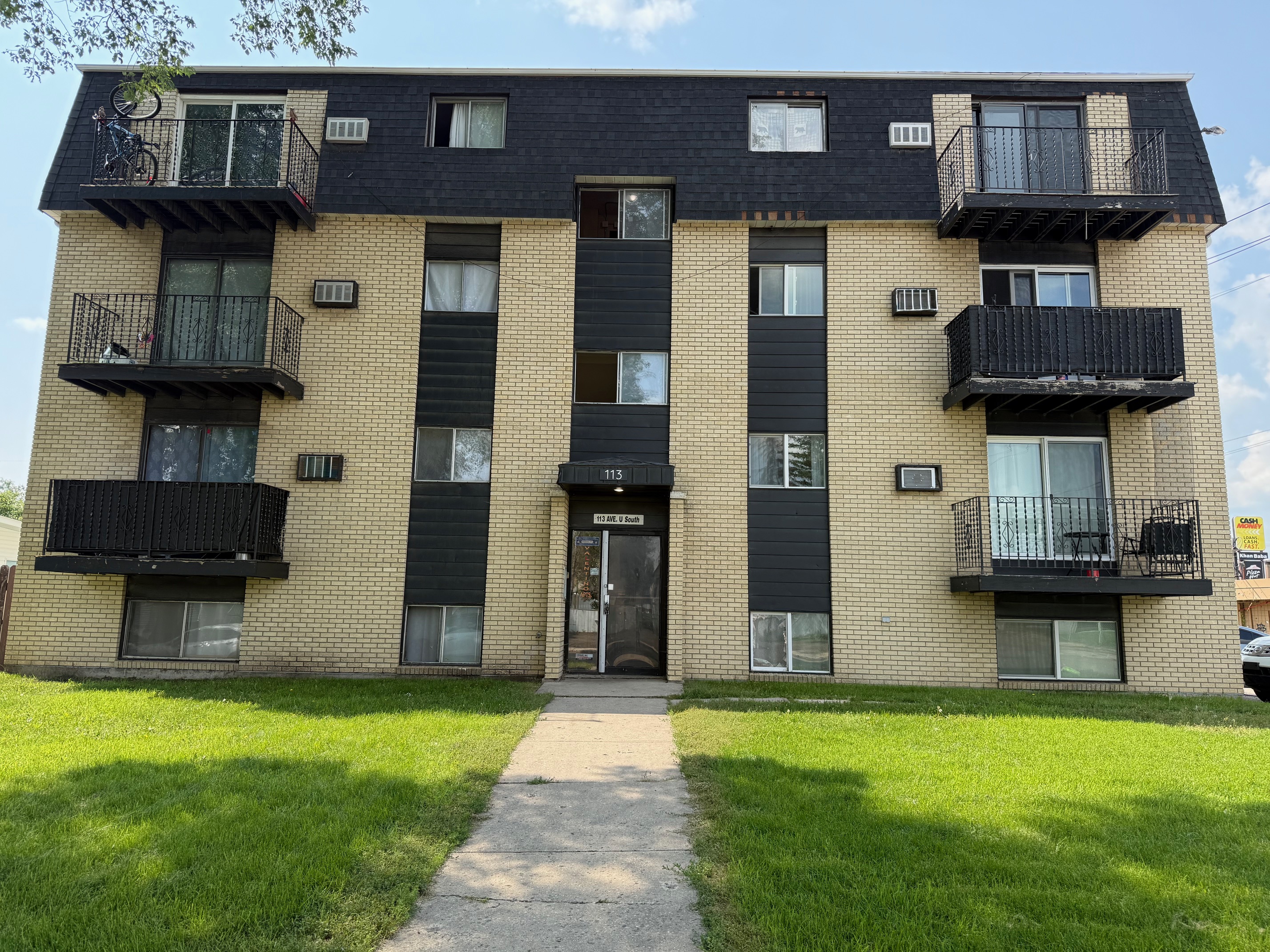 Property thumbnail image