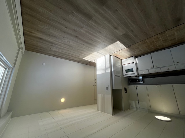 802 5th Avenue North,15