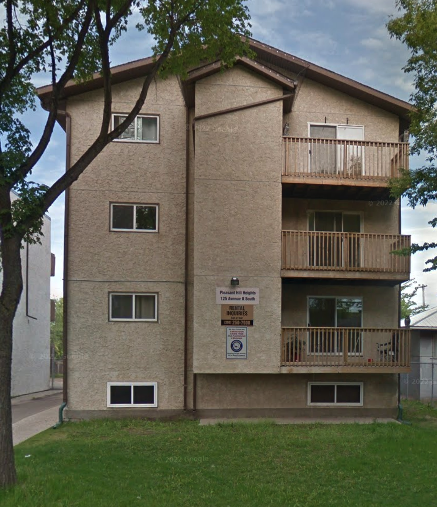 125 Avenue U South - 102