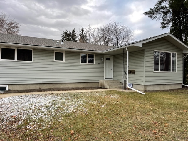 2617 Eastview, K8