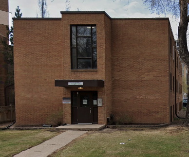 517 24th Street East - 1 -