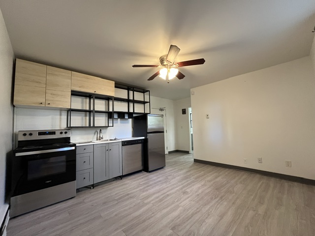 517 24th Street East - 4