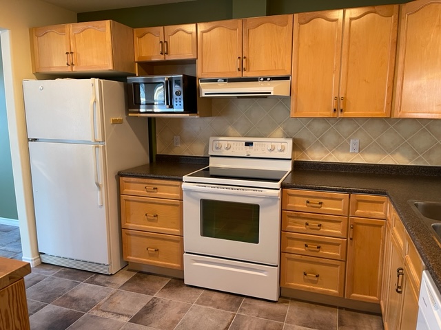 505 Main Street Unit 302,302
